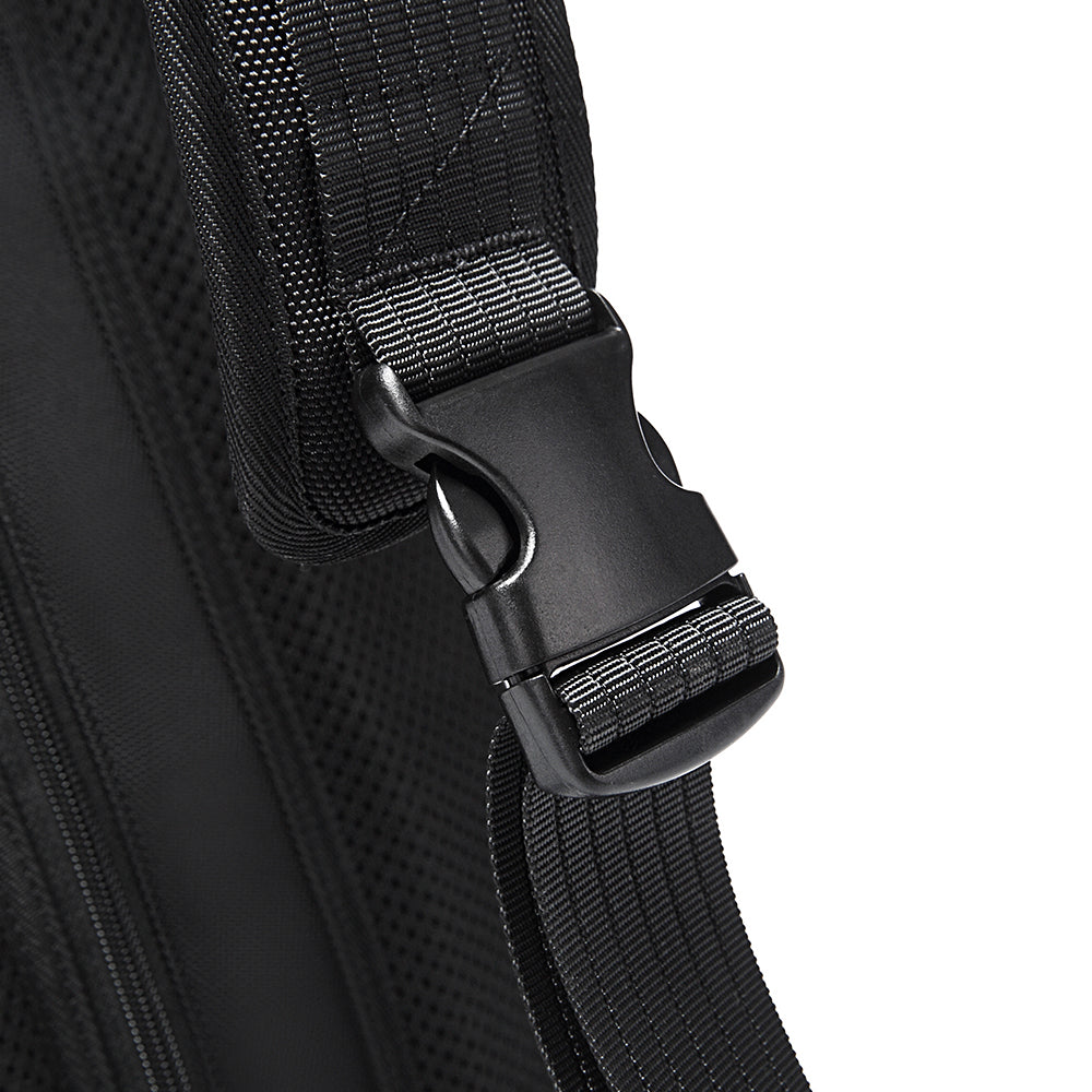 Bange New Anti-Theft Shoulder Bag for Men 4