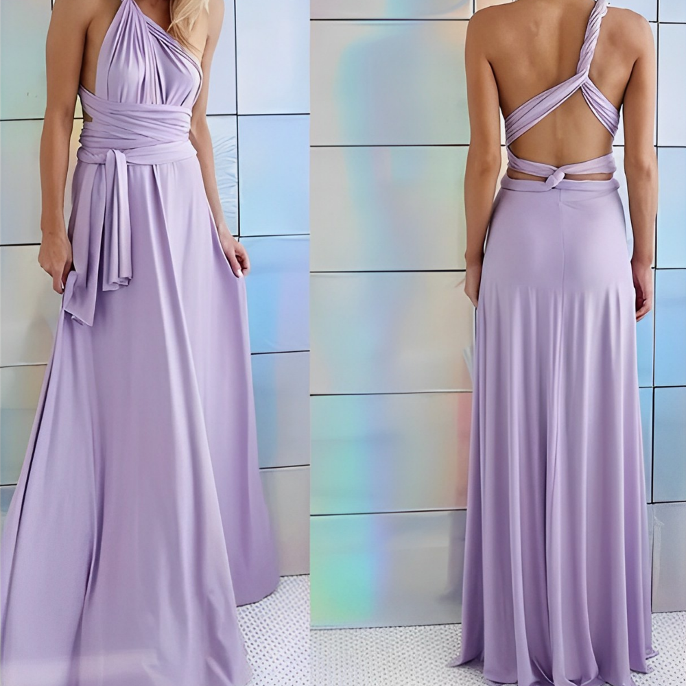 Variant image for Purple