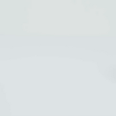 Best Rated Automatic Robot Vacuum Autonomous Top rated Vaccum Cleaner and Mop 1