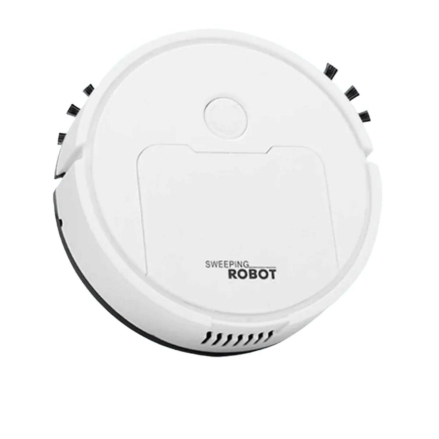Best Rated Automatic Robot Vacuum Autonomous Top rated Vaccum Cleaner and Mop 8