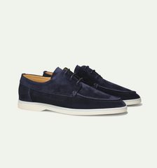 VIDA | Loafers Men-2