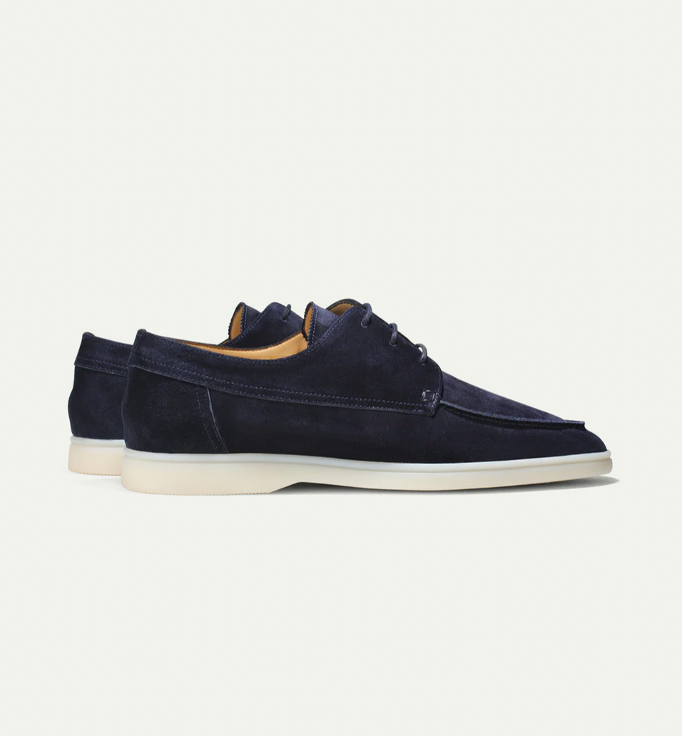 VIDA | Loafers Men-3
