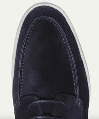 VIDA | Loafers Men-4