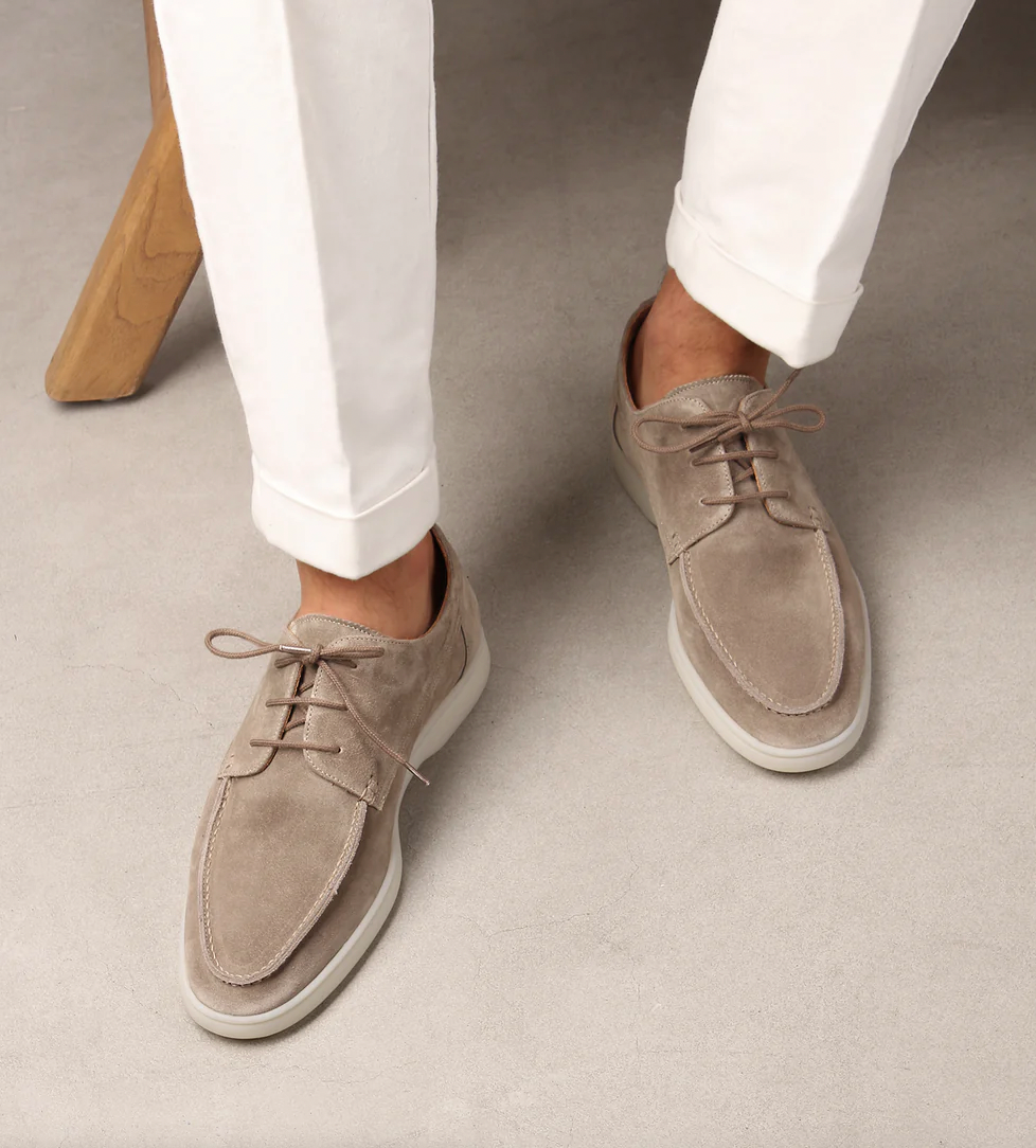 VIDA | Loafers Men-5
