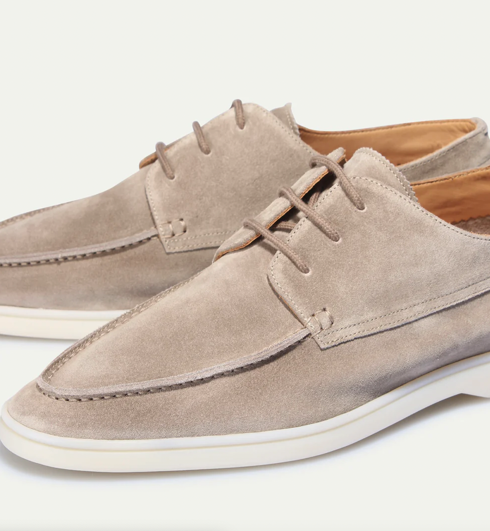 VIDA | Loafers Men-6