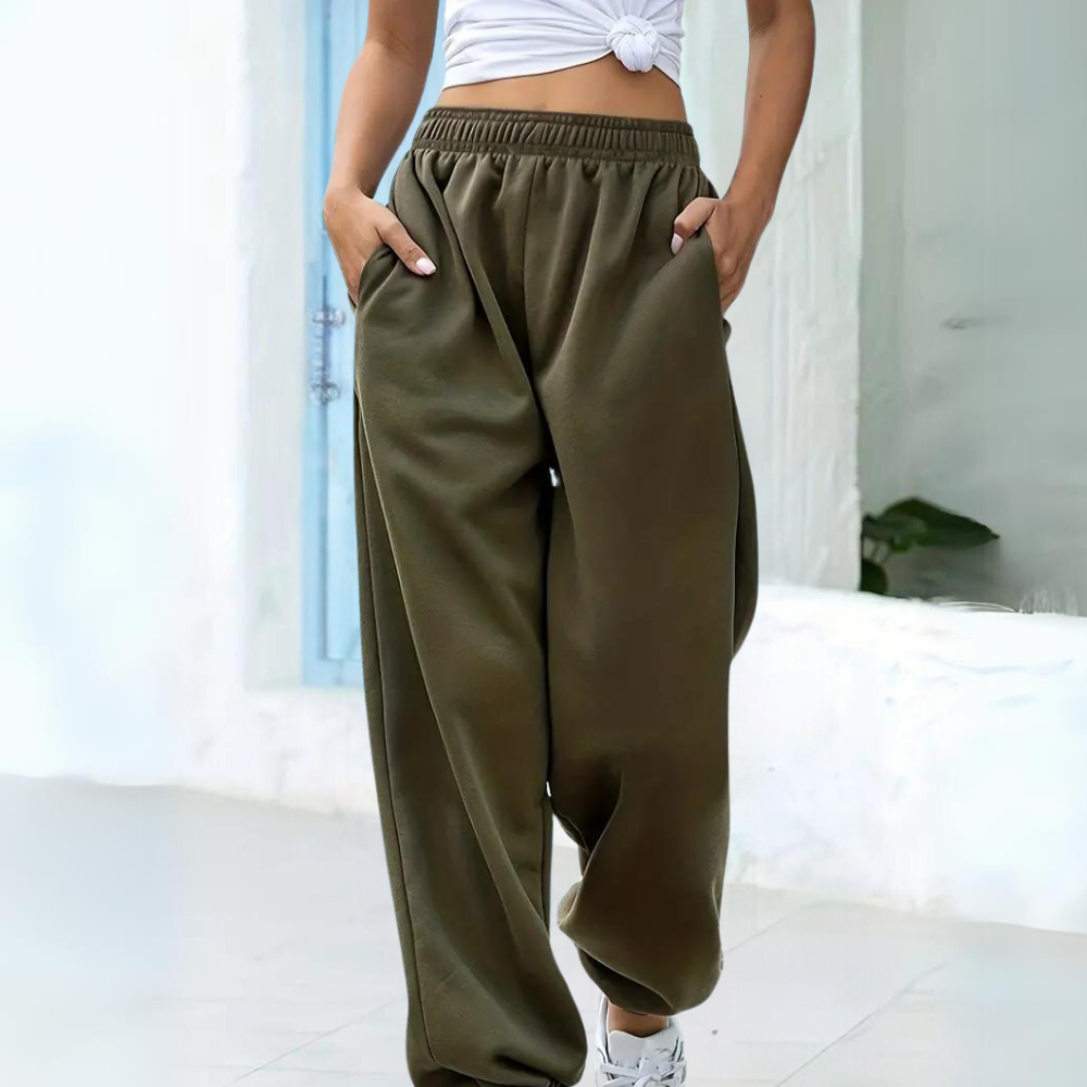Variant image for Olive Green