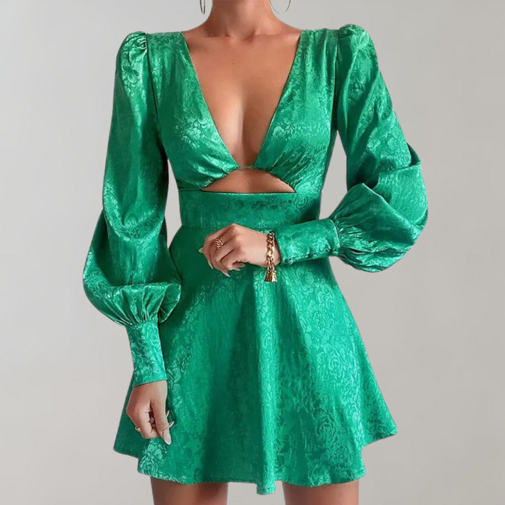 Variant image for Green