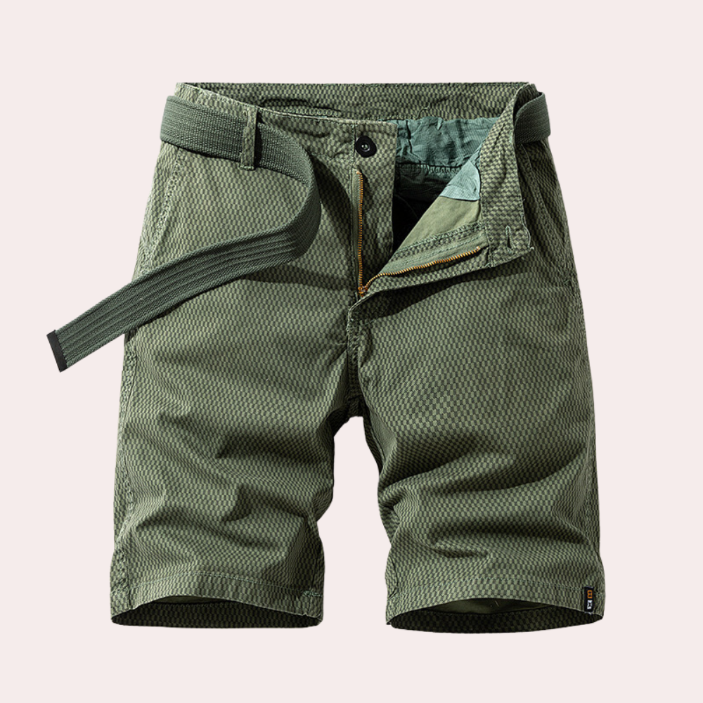 Variant image for Army green