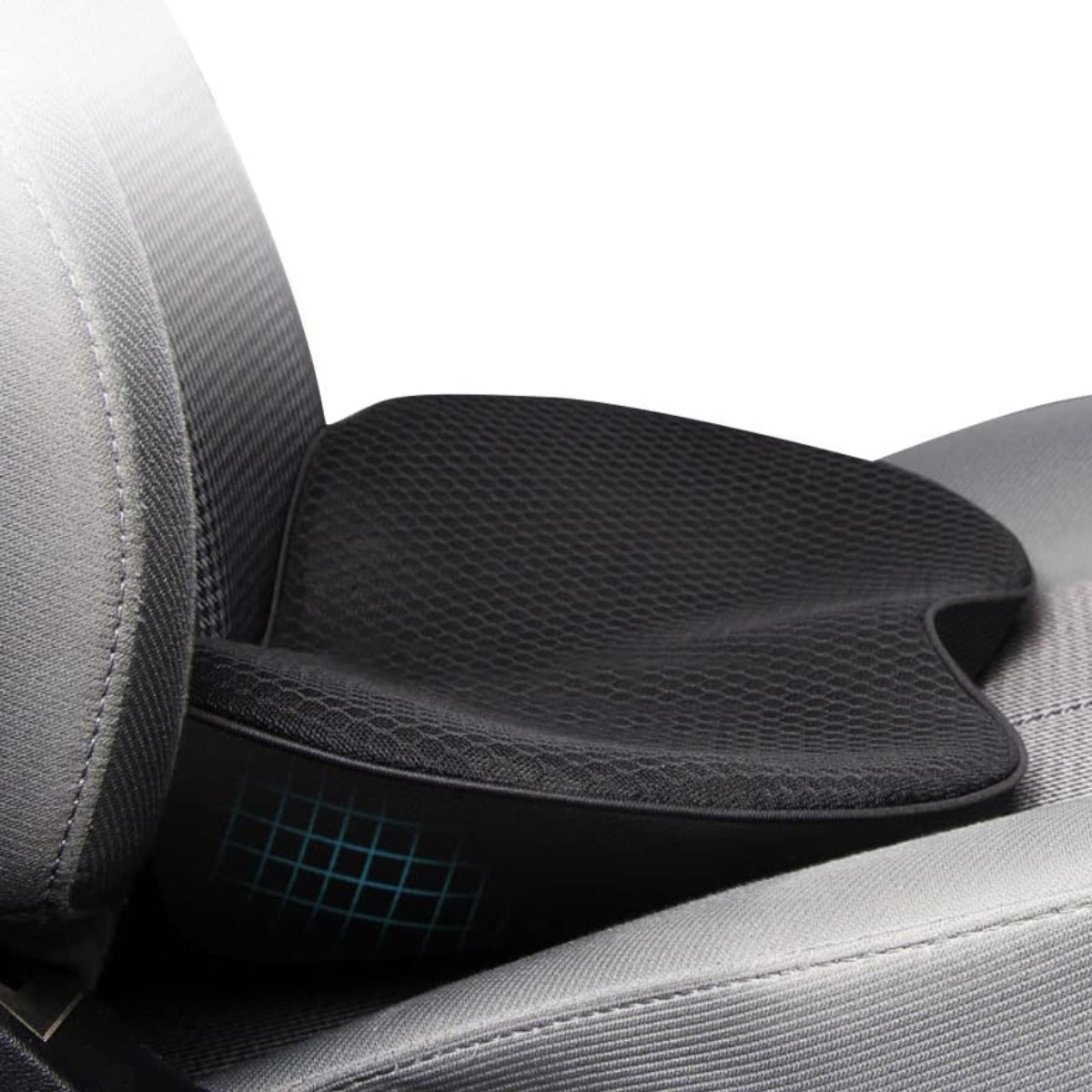 Car Booster Seat Cushion For Adult 0