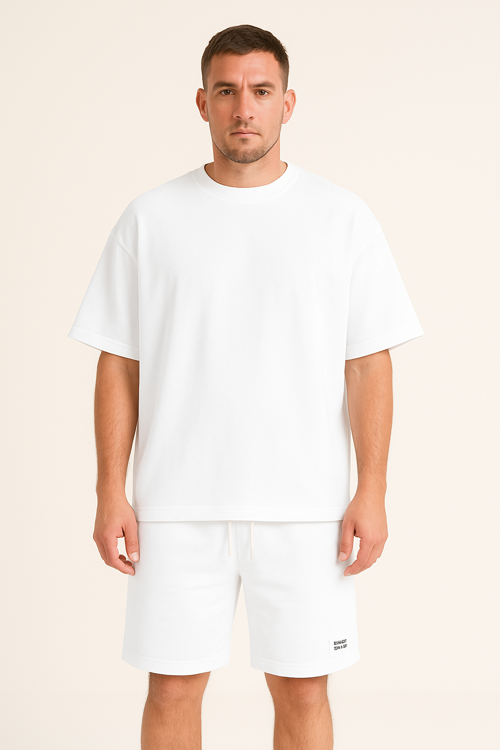 Variant image for White