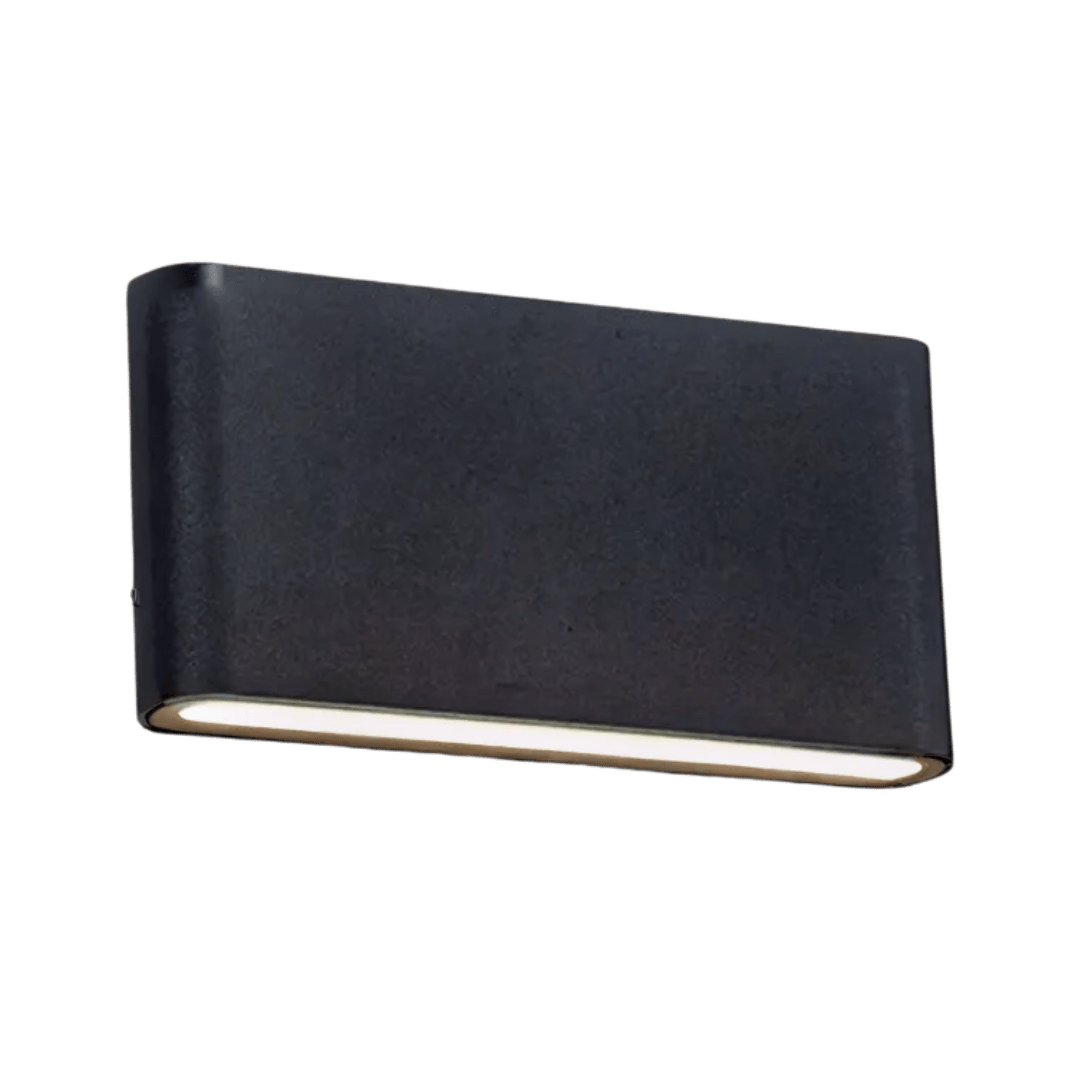 Clarion wall light 6