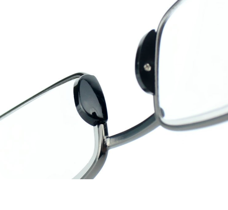 Compact Mens & Ladies Folding Reading Glasses 5