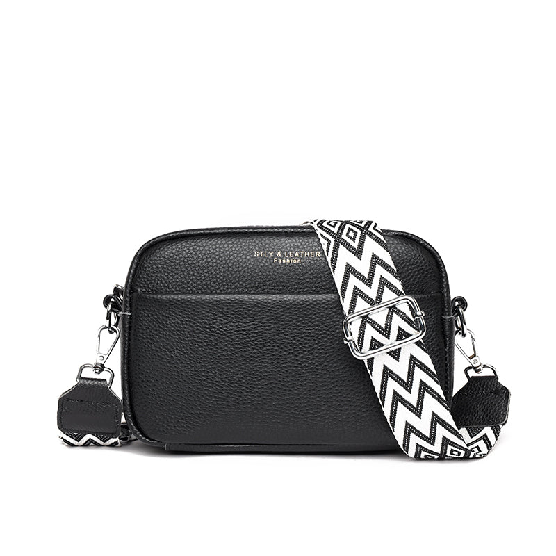 NOVA | Premium Shoulder Bag 2