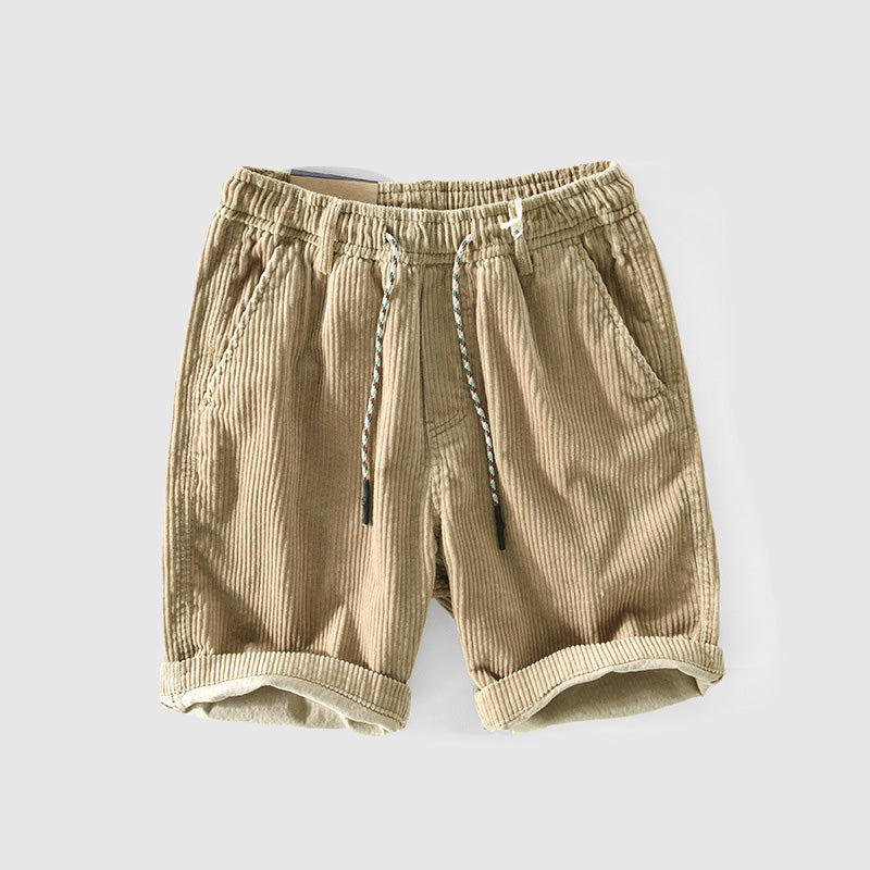 Variant image for Khaki