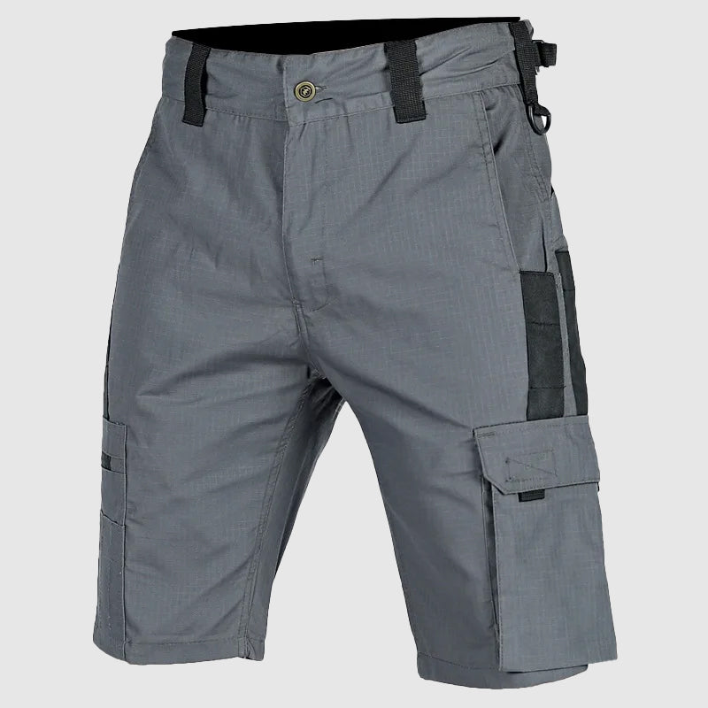 Men's tactical outdoor pants-1