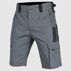 Men's tactical outdoor pants-1