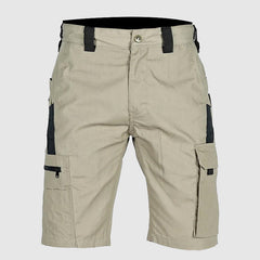 Men's tactical outdoor pants-3