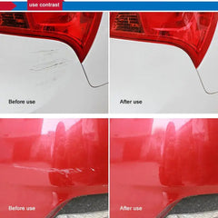 Deep Scratch Remover – The ultimate scratch remover for cars 1