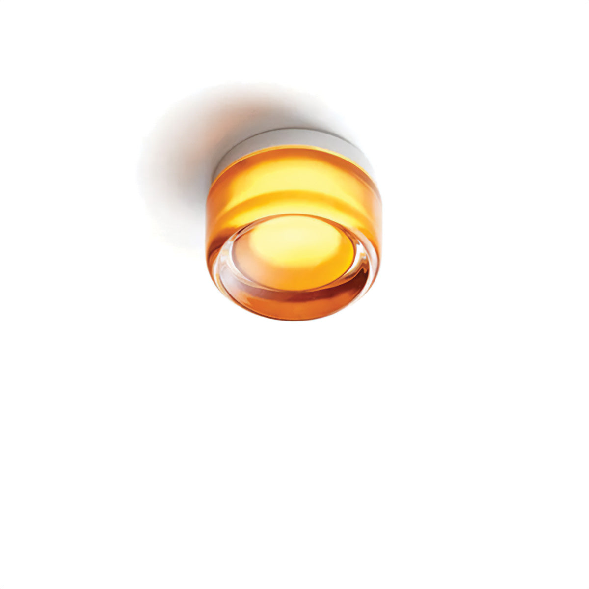 Dimple wall light 0
