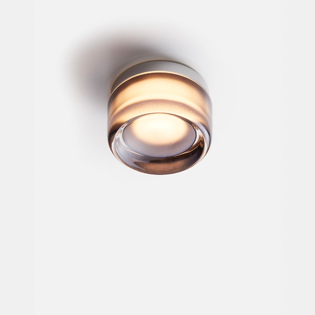 Dimple wall light 7