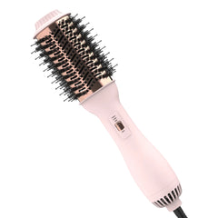 EliteWave - 2.0 Hot Air Brush & Hair Volumizer 1