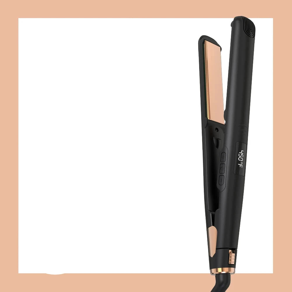 EliteWave - Ceramic Professional Styling Tool 1