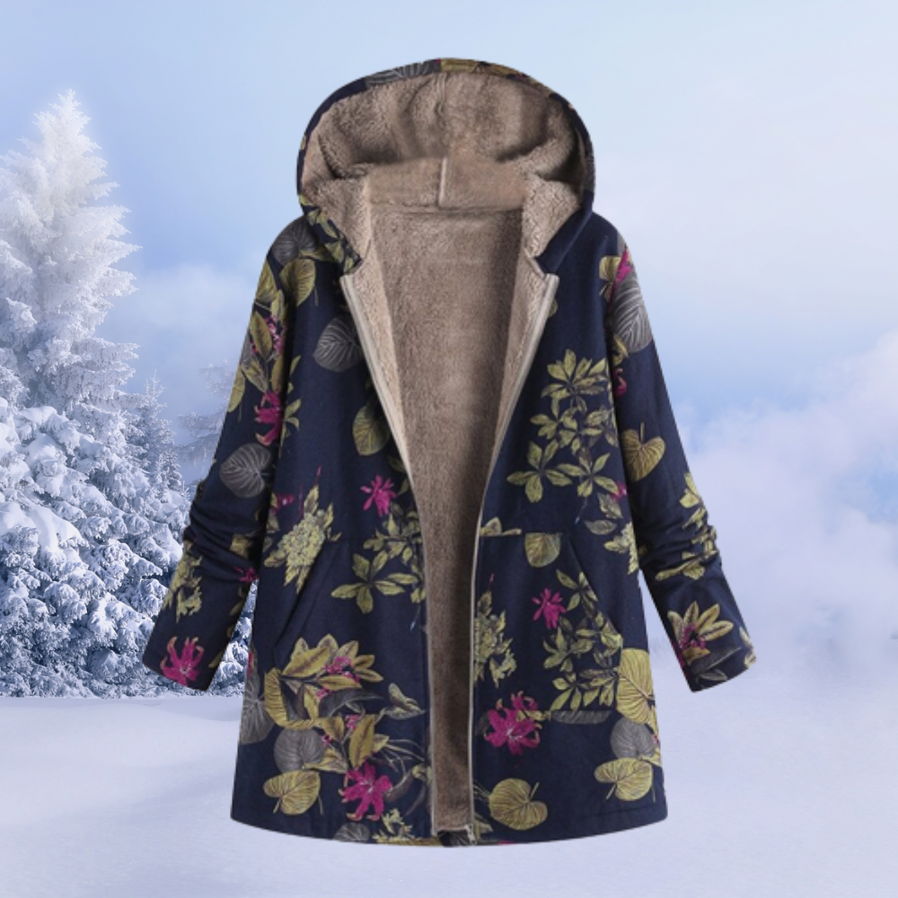 Ettana | Jacket for women 0