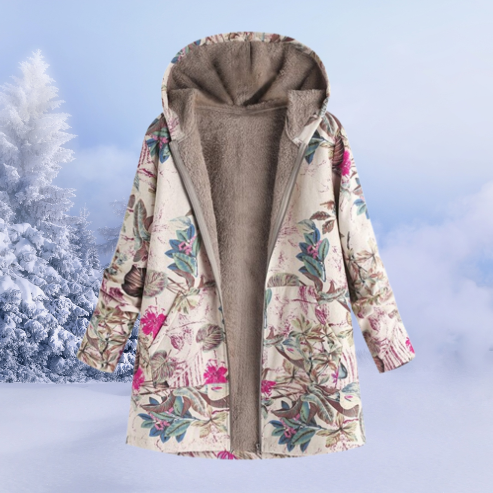 Ettana | Jacket for women 1