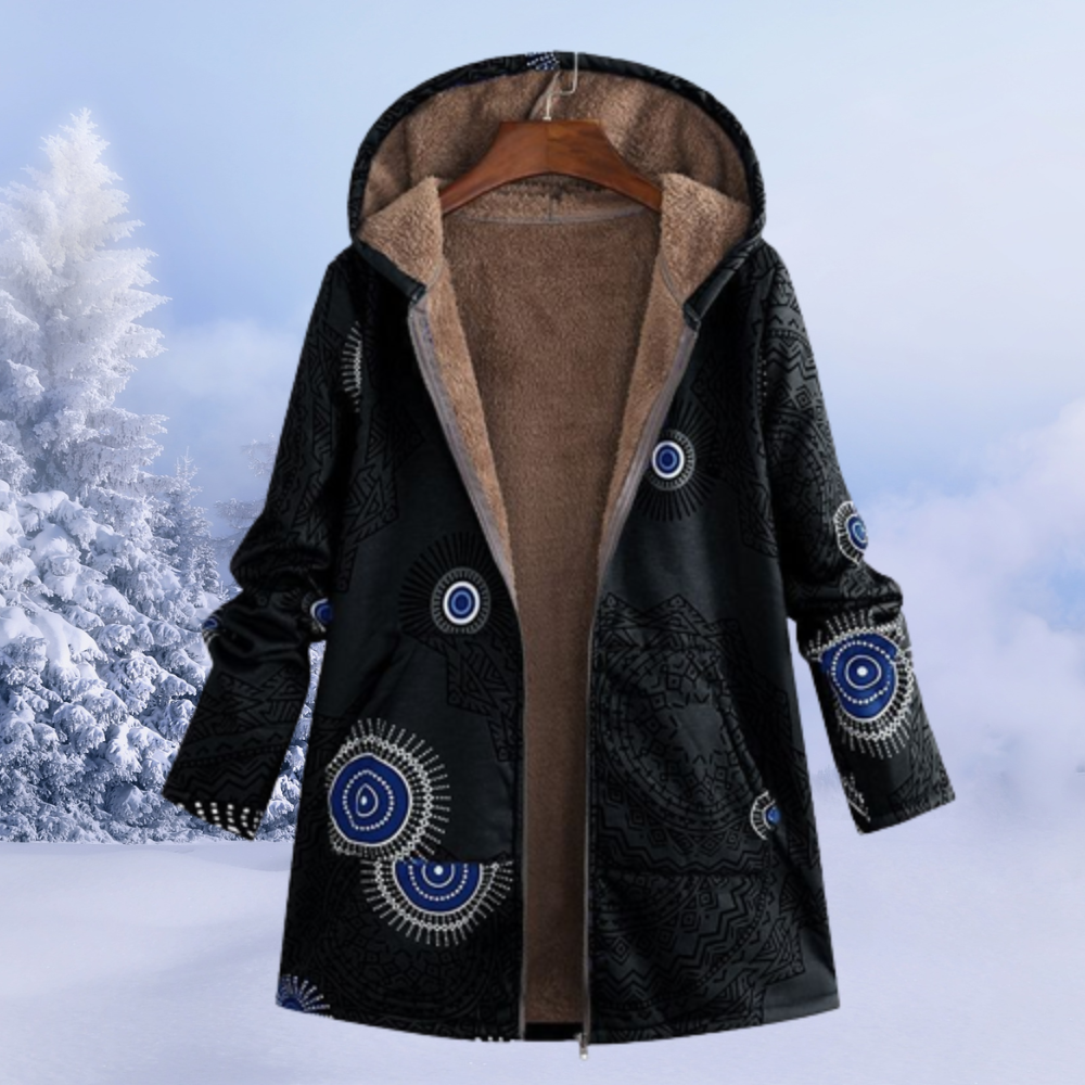 Ettana | Jacket for women 3