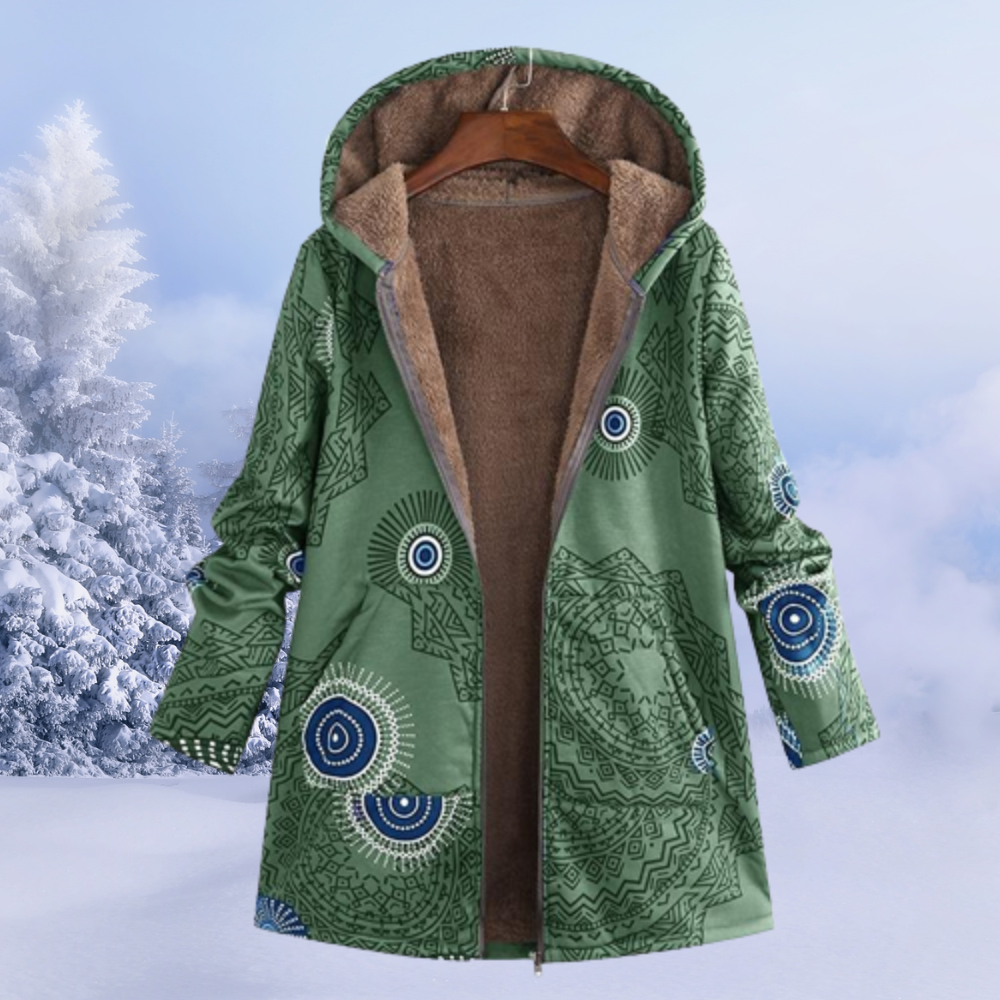 Ettana | Jacket for women 5