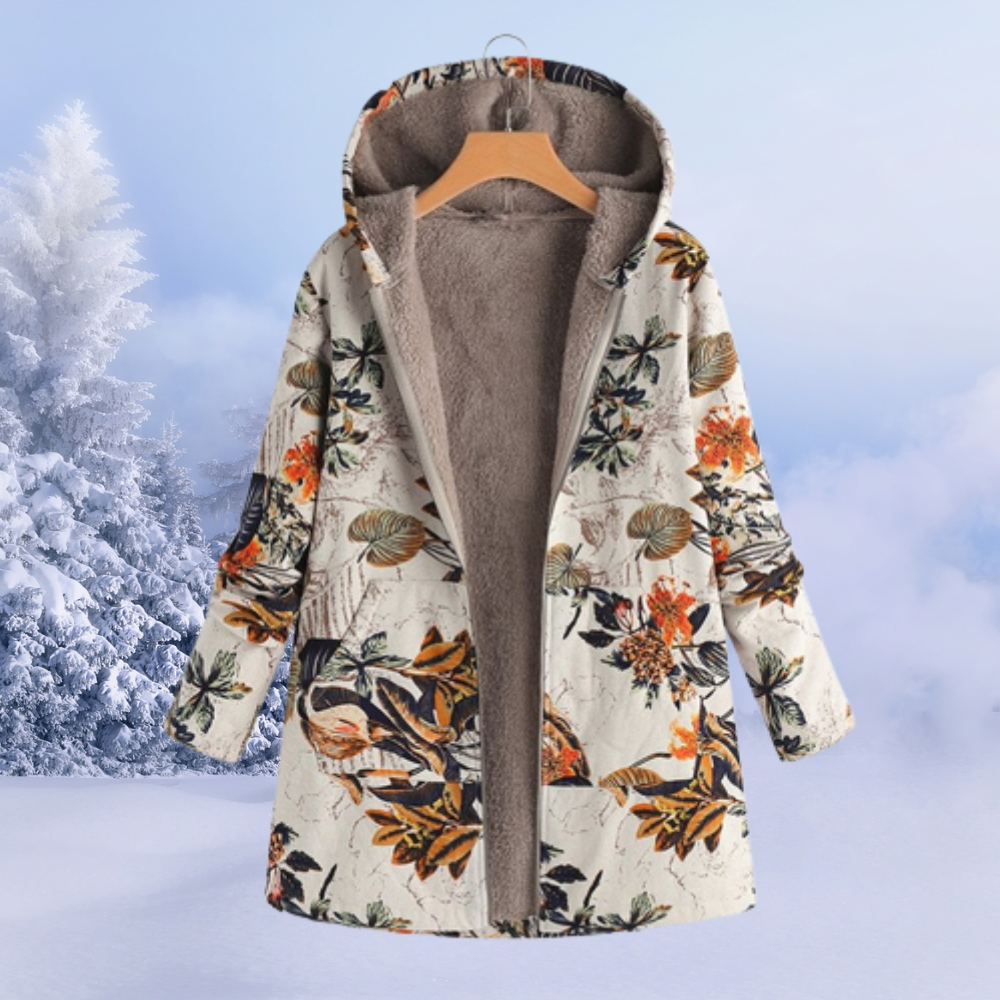 Ettana | Jacket for women 6