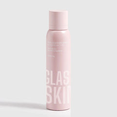 GlasSkin - Hair Identifier Spray 2