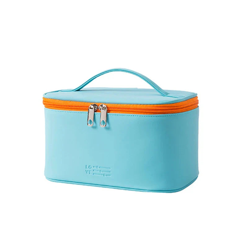 Winifreda | Stylish and Functional Organizer for Cosmetic Essentials 1