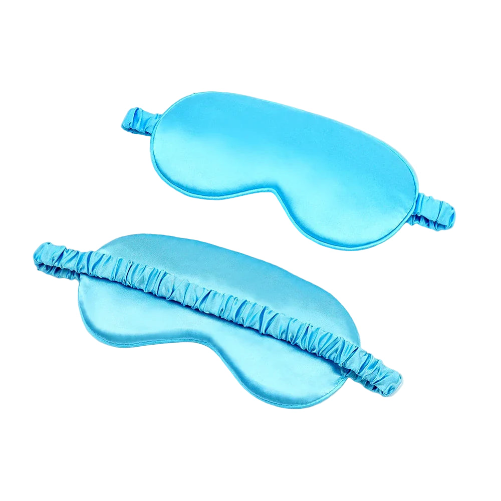 Variant image for Blue