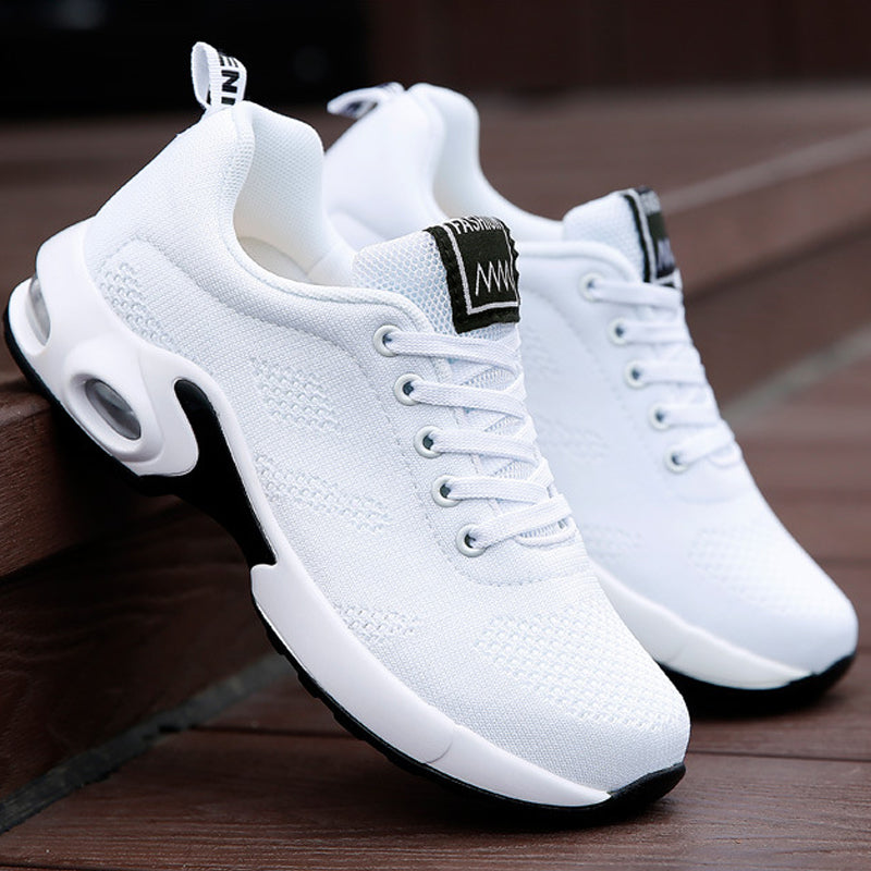 ORTHA | Sneakers Women-5