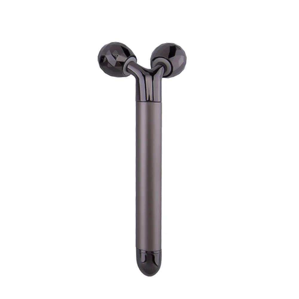 SlimGlow - 3D Roller Facial & Body Sculpting Tool-6