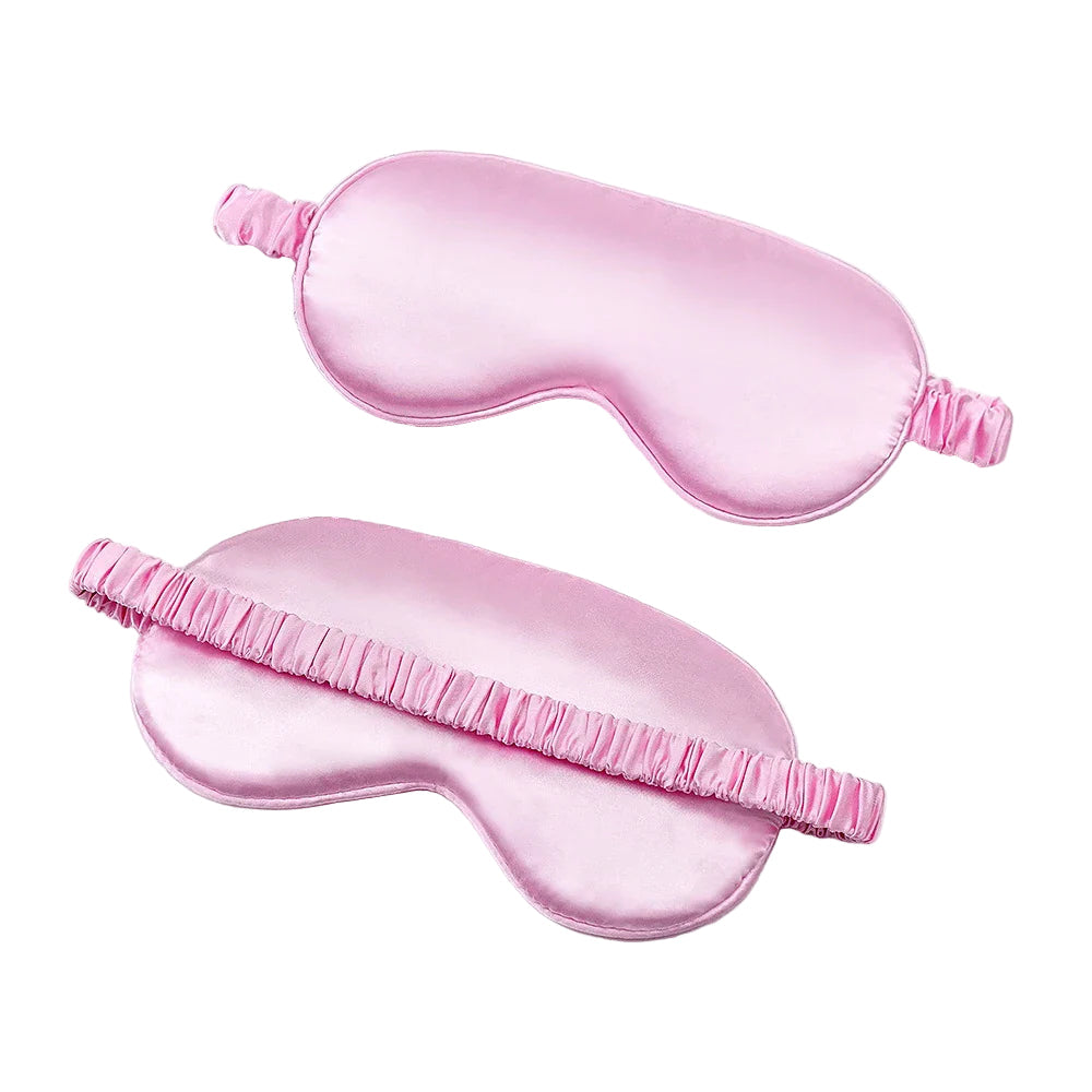 Variant image for Pink