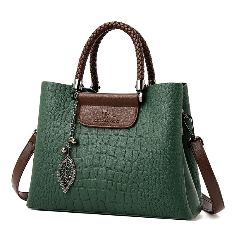 Sophia | Stylish & Timeless Bag for Women 4