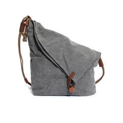 CLAIRE | Comfortable and Stylish Shoulder Bag 3