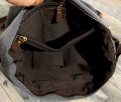 CLAIRE | Comfortable and Stylish Shoulder Bag 4