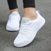 IVY | Casual Ergonomic Sneakers Women-1