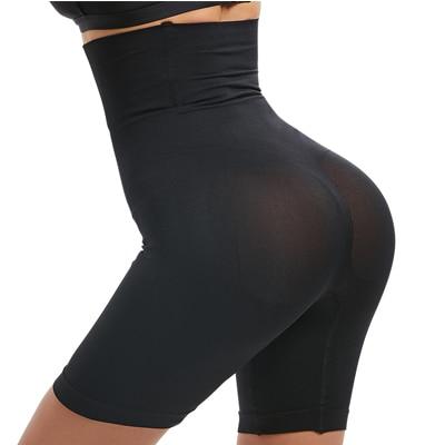 MOLLY | Comfortable Body Shaping Belt-1
