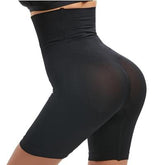 MOLLY | Comfortable Body Shaping Belt-1