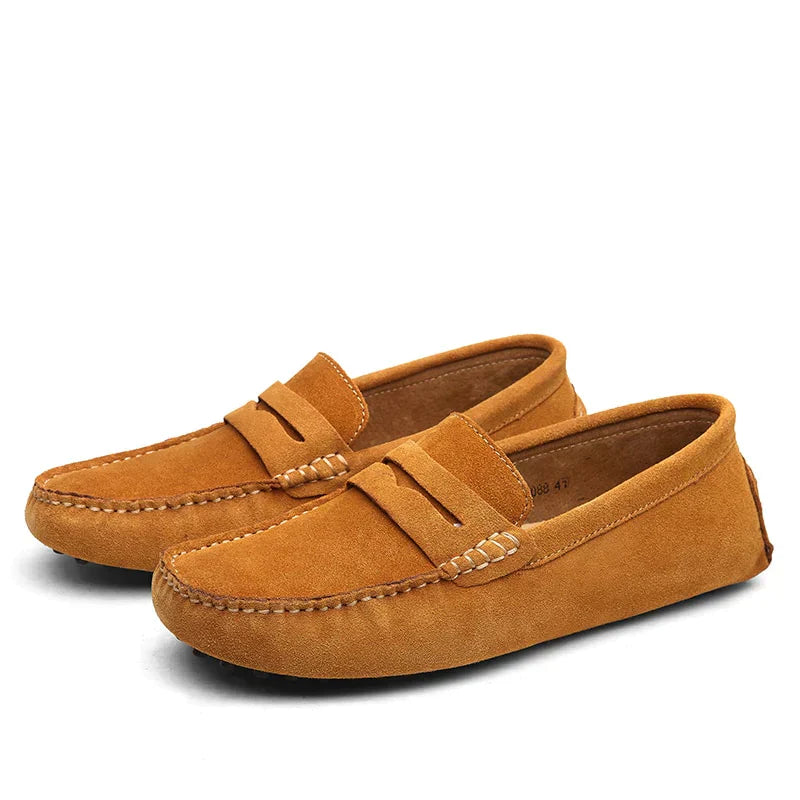 Variant image for Light Brown