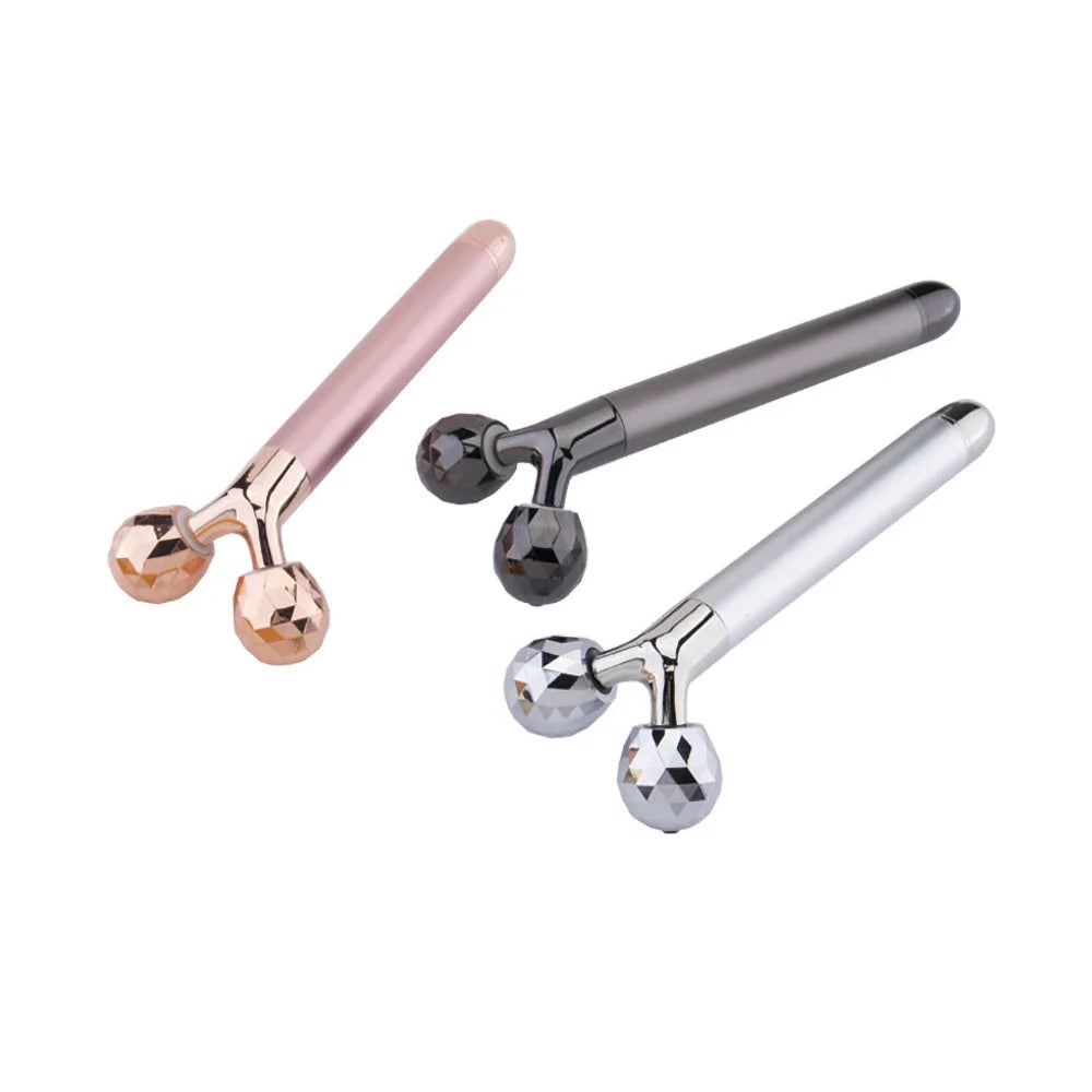 SlimGlow - 3D Roller Facial & Body Sculpting Tool-4