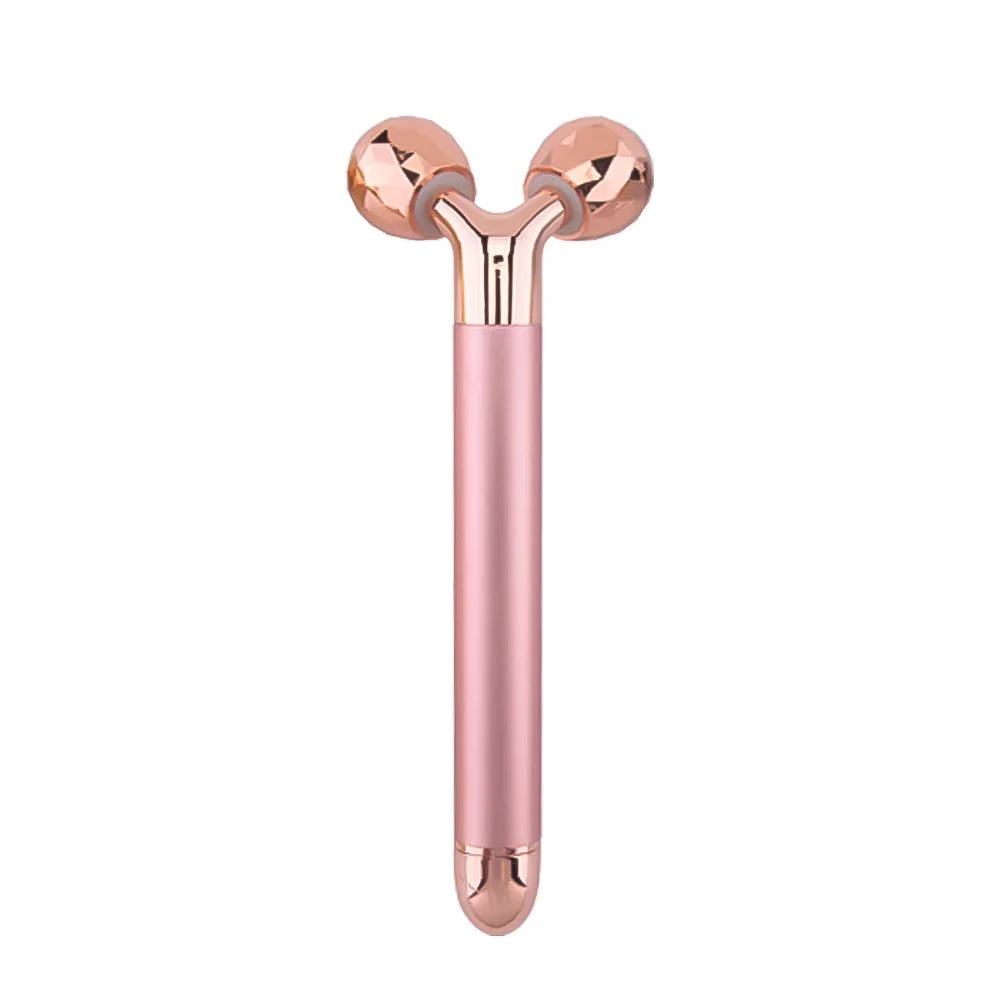 Variant image for Rose Gold