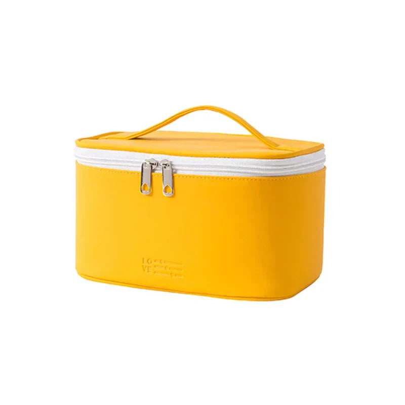 Variant image for Yellow