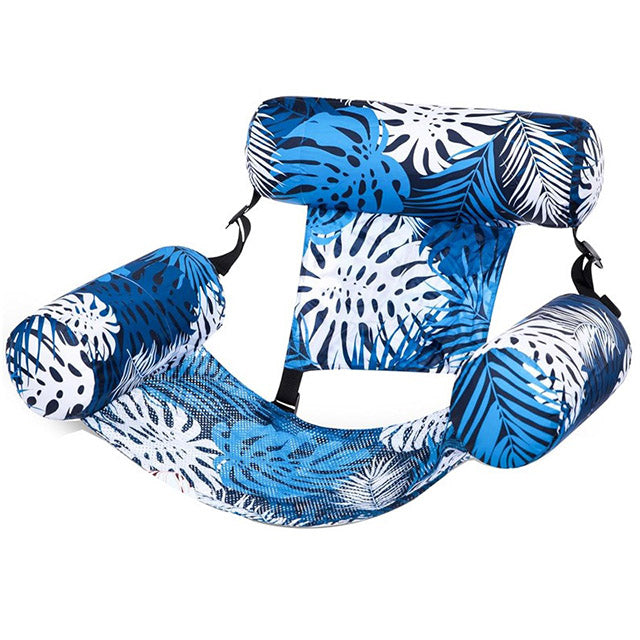 Inflatable Pool Floats - Pool and Beach Toys 0