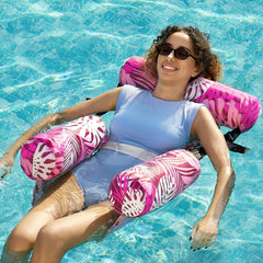 Inflatable Pool Floats - Pool and Beach Toys 2
