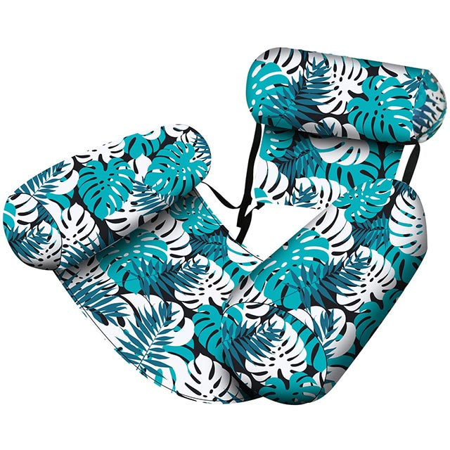 Inflatable Pool Floats - Pool and Beach Toys 8